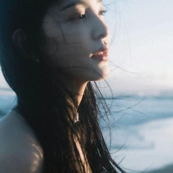 静心365日 幸福的呼吸