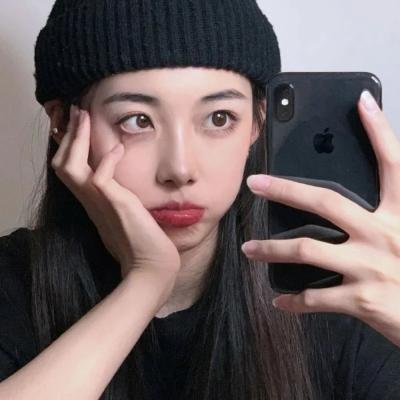 为爱永不妥协