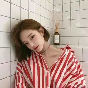 尼禄皇帝