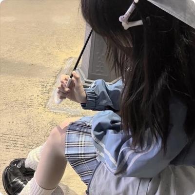 千日的约定