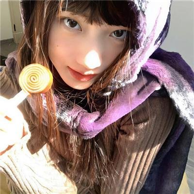 妙探肥羊