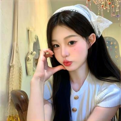 岛王