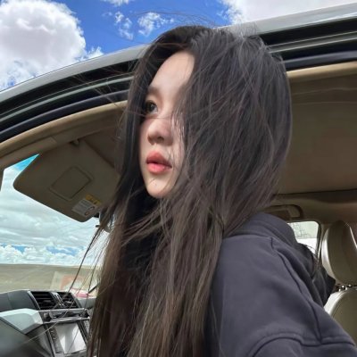 登陆月球