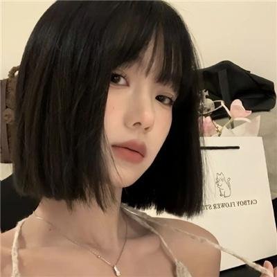 好运家