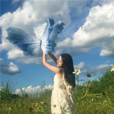 时尚恶魔的圣经
