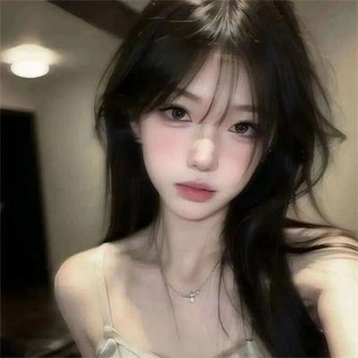 梨花劫