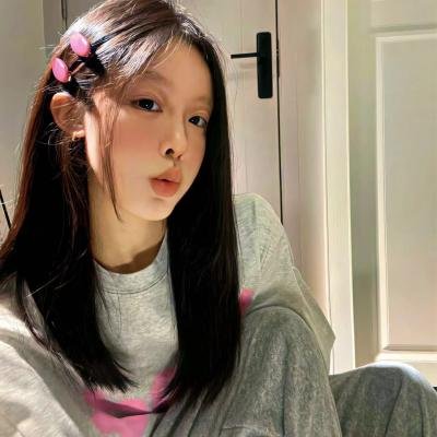 谍战巴黎