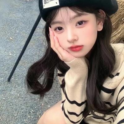 左撇子布朗之歌