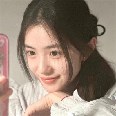 蕾雅与我