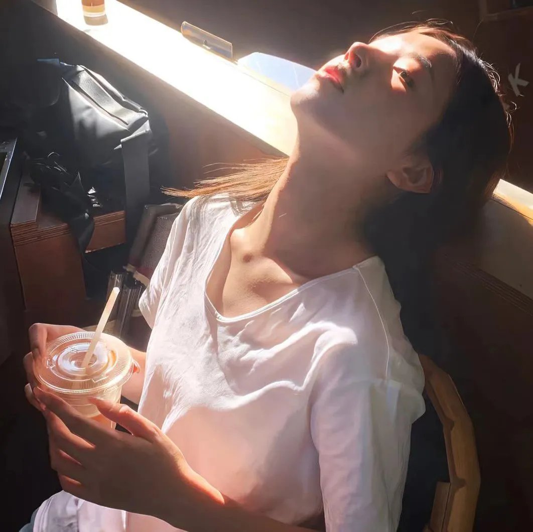 凶劫601航班