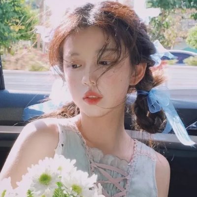 人的儿子
