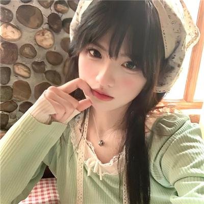 当哈利遇到莎莉