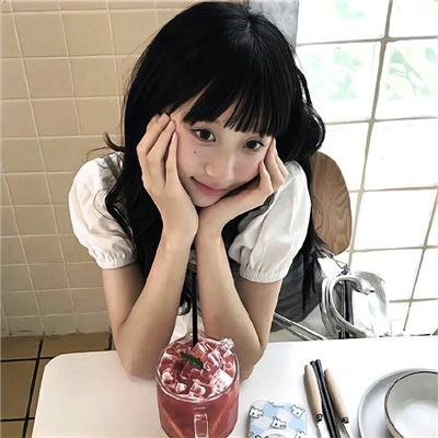 我家大师兄脑子有坑