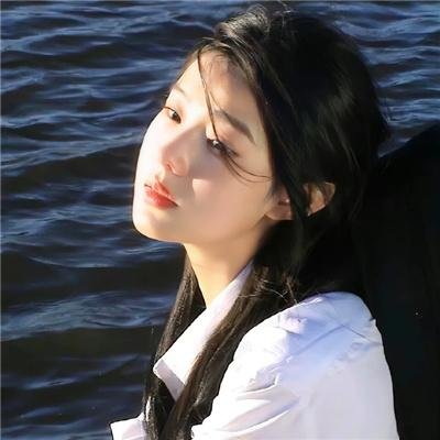 月落妇人心