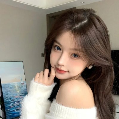 午夜弥撒