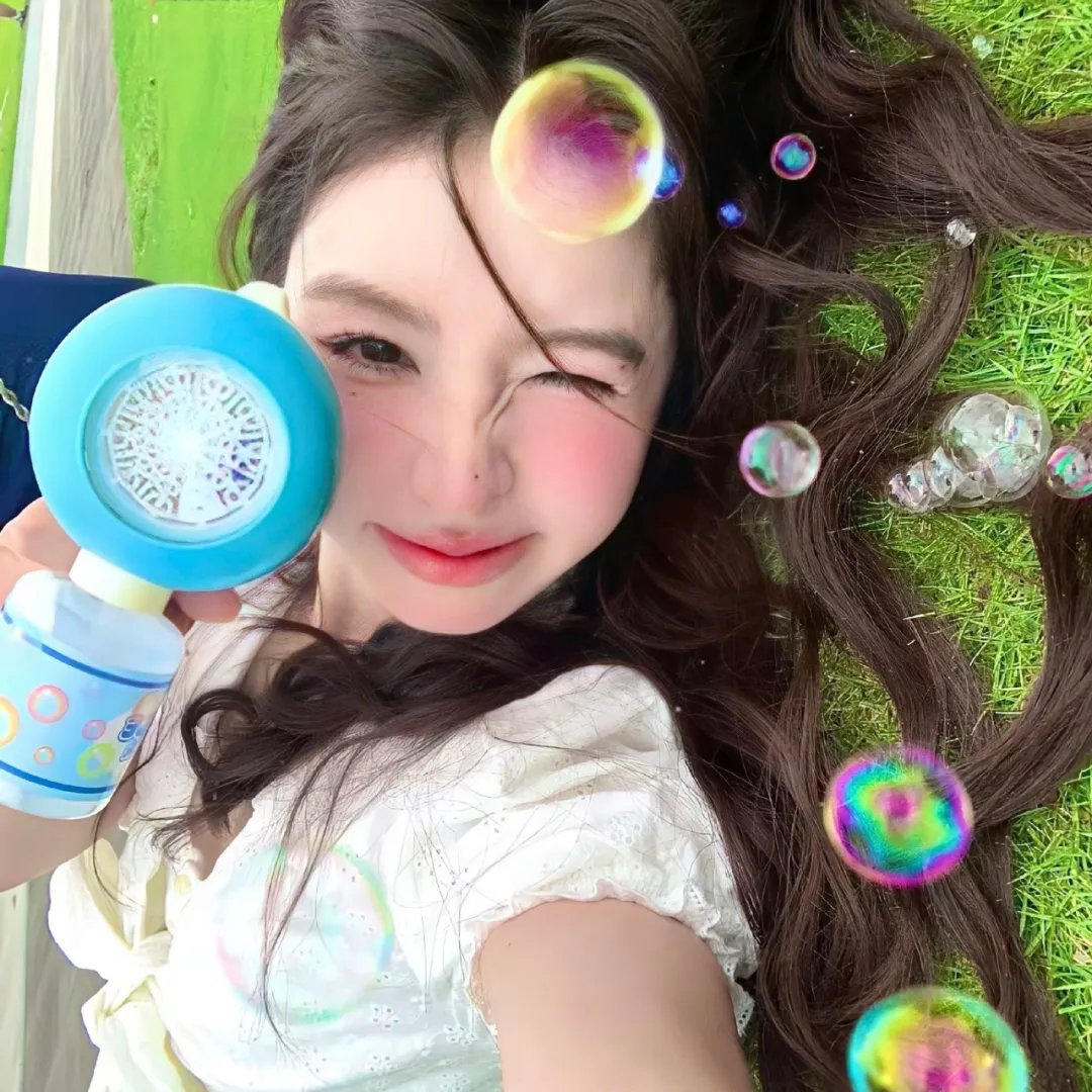 一个叫做地狱的小镇
