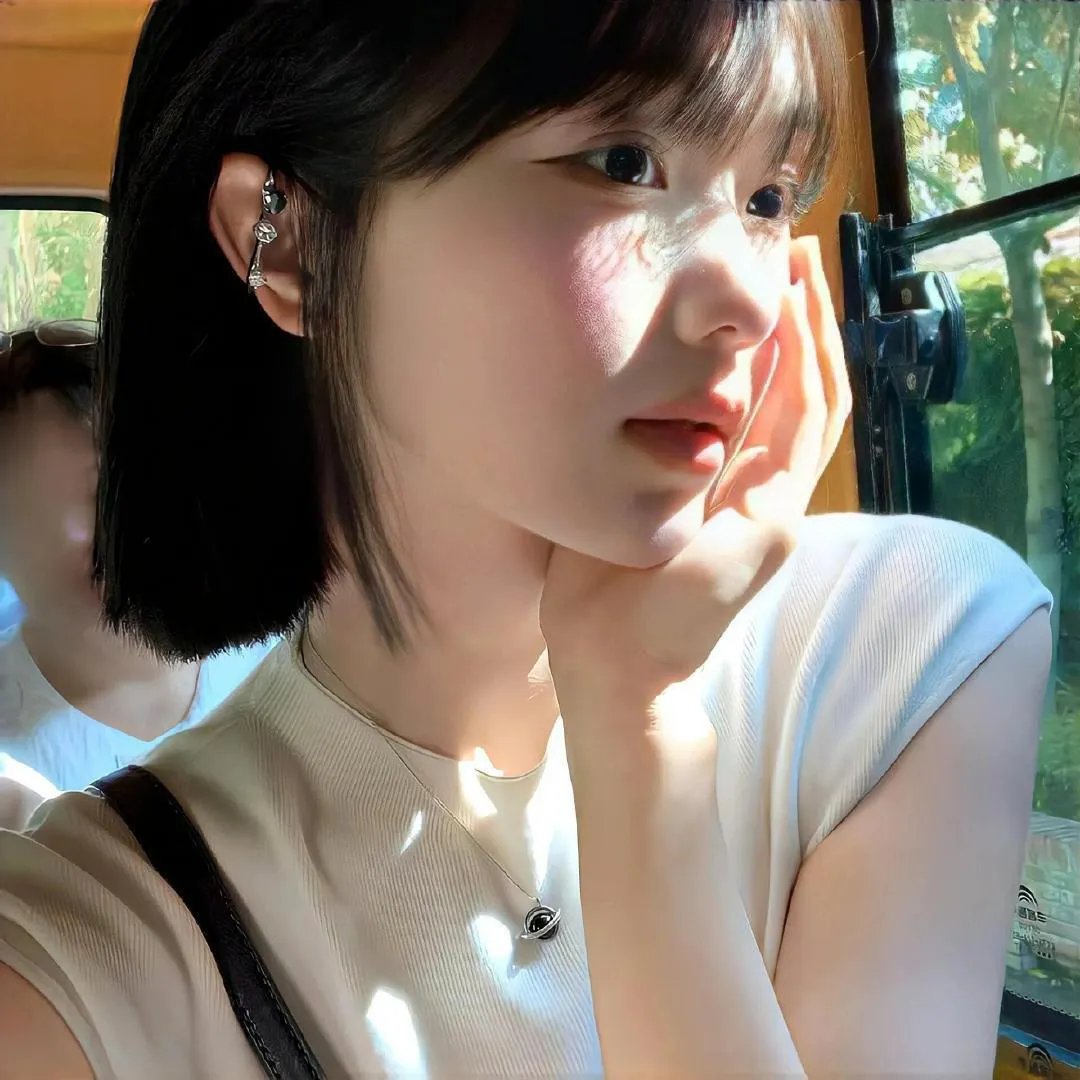 好邻居