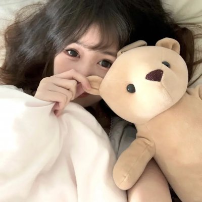 弃子