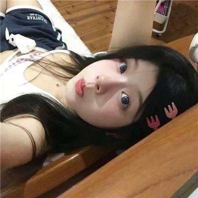 卧底2017