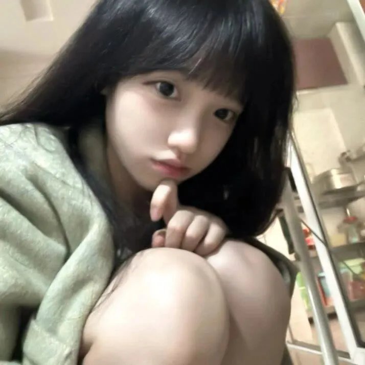 尸控网络2