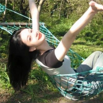 毒蜂惊魂——地球大灾难