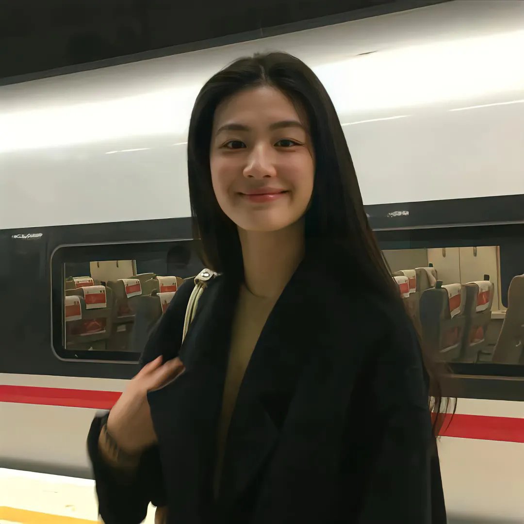 今生缘未了