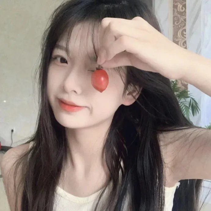 好想去你的世界爱你