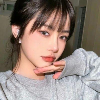 我的千面老爸