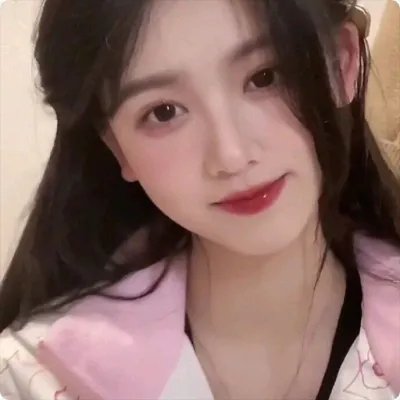 爱情枪手